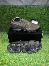 Nike Air Vapormax Flyknit