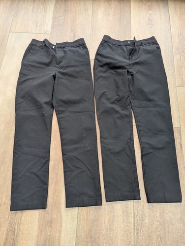 Pairs tesco f school - 2x,
