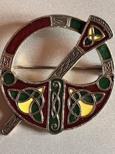 Signed Miracle Sol D’Or