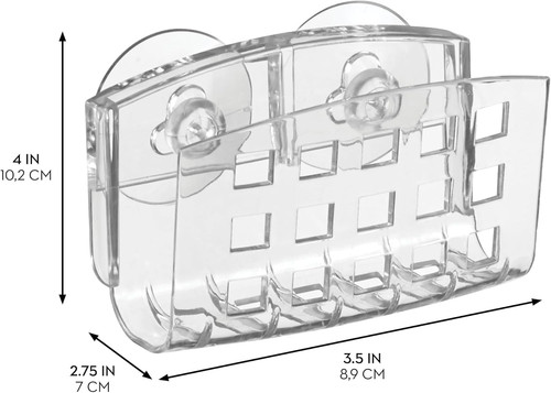 Sinkworks kitchen sink - kitchen, suction