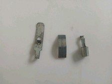 VINTAGE HERBERT TERRY PARTS