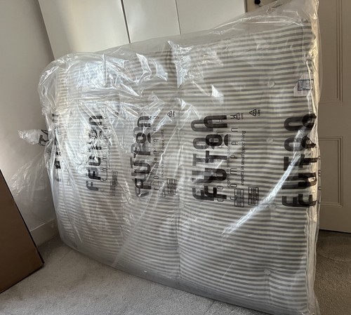 Futon company comfort mattress - futon,