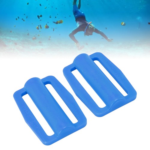 Diving weight block - weight,