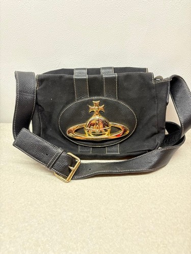 Vivienne westwood baker street - westwood,