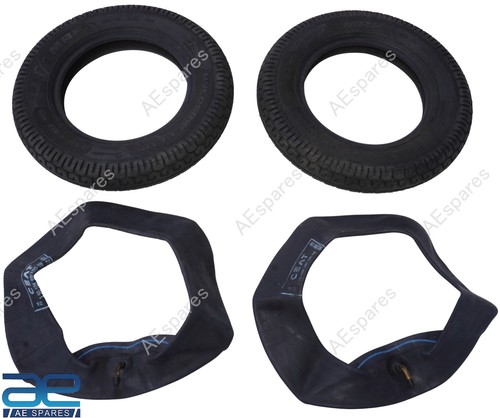 For lambretta vespa x - for,