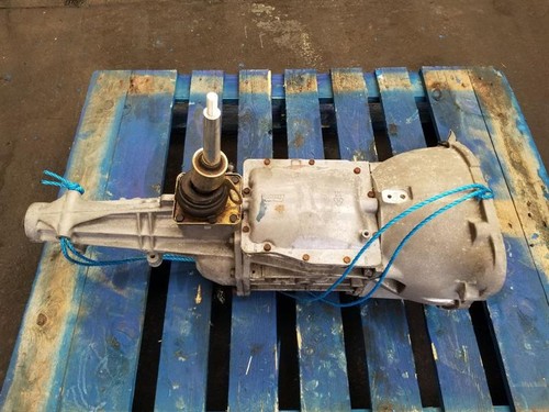 2000 tvr tuscan gearbox - tvr,