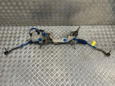 CITROEN C4 GRAND PICASSO MK2