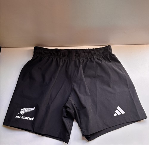 Adidas official men - 🏉, all