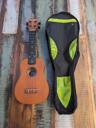Tanglewood union soprano - tu,