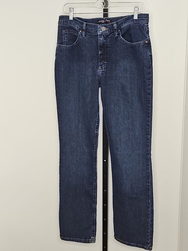 Riders lee women - by, women's