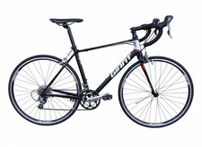 Giant Defy 5 Road Bike Medium