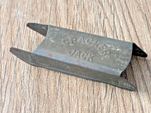 Rare vintage 1920 1930s - -,