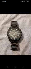 London watch - ny,