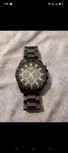 London watch - ny,
