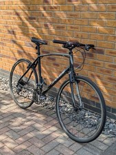 Jamis Allegro Road Bike Medium