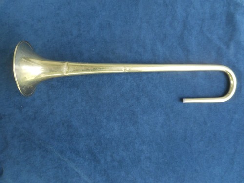 Bach stradivarius trumpet - stradivarius,