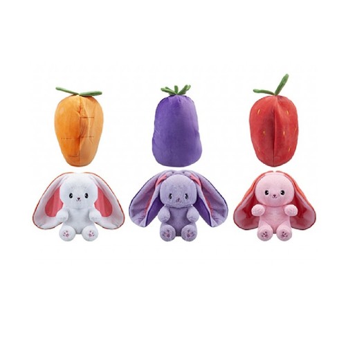 Zip emals 20cm zippy - zip'emals,