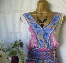 👗***MONSOON PRE-OWNED