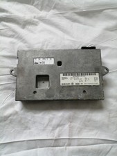 Audi A6 C6 Bluetooth Interface