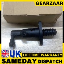 Clutch Slave Cylinder For VW