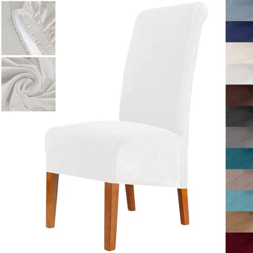 Stretch dining chair - dining,