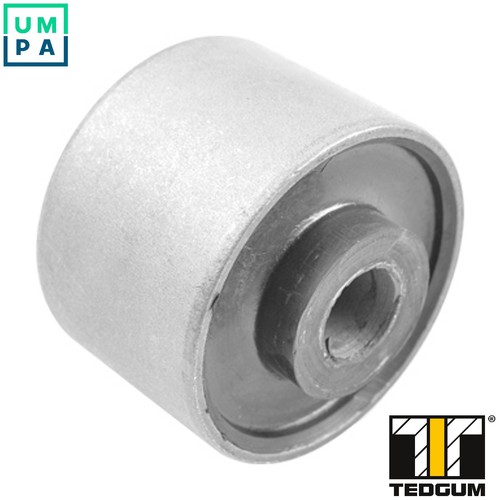 Mounting controltrailing - mounting,