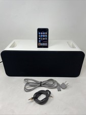 Apple iPod Hi-Fi A1121 Dock