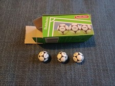 Subbuteo 61205 adidas Tango