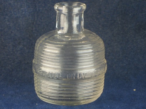 54175 old vintage - , antique