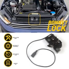 5G1823509B 5G1823509C For VW