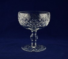 Waterford Crystal "BOYNE"