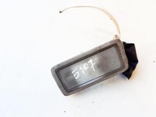 8134030100 81340-30100 Rear Interior Light for Toyota Avensis UK842448-84