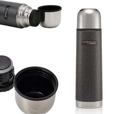 Thermos Hammertone 0.5l