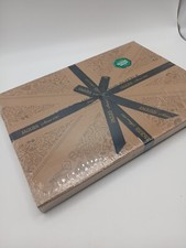 Jacques Of London Deluxe