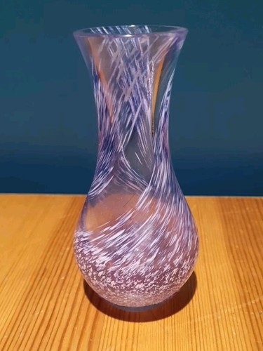 Caithness purple mottled - caithness,