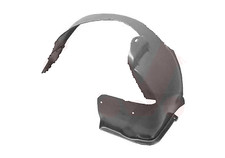 Peugeot 106 1997 - 03 Citroen