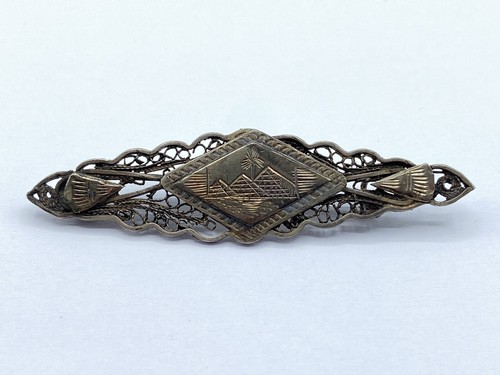 Antique 1880s silver - antique,