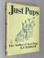 Just pups sketches pen - sketches, &