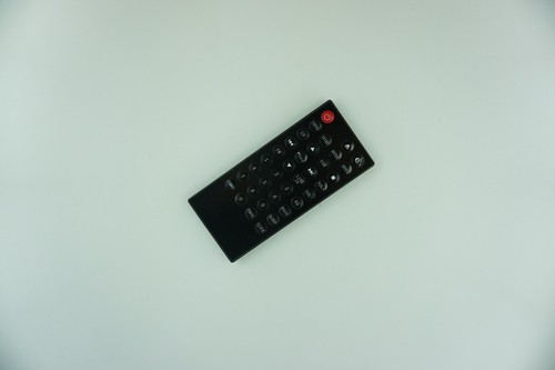 Remote control for - remote, jvc