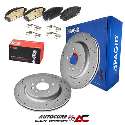 For vauxhall astra vxr mk6 - astra, j