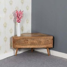 Zefta Handmade Modern Solid