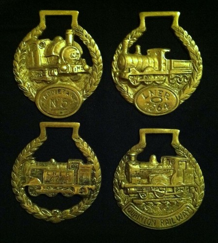 Set oversized train - set, 4