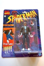 Marvel legends - PETER