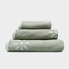 Luxury 100 cotton - 100%, marrakesh