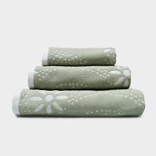 Luxury 100% Cotton Marrakesh