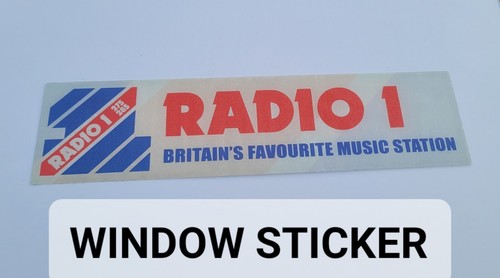 Bbc radio car - bbc,