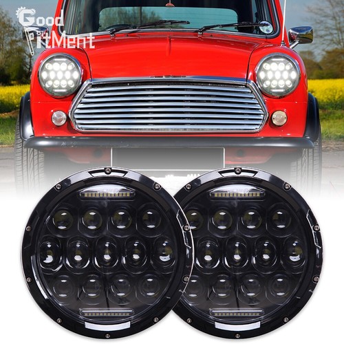 For classic mini austin - classic,