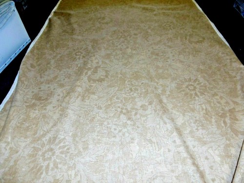 Mulberry fabric simla print - print,