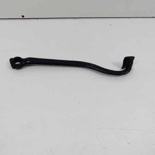 Yamaha 250 352 - 250, ez:78