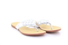 Womens PAYTON Flat Diamante